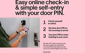 Galerie Design Hotel Bonn